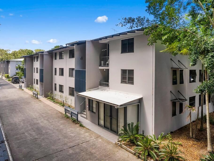 Your Place. Enjoy The Beach Retreat Rainbow Beach Exterior photo